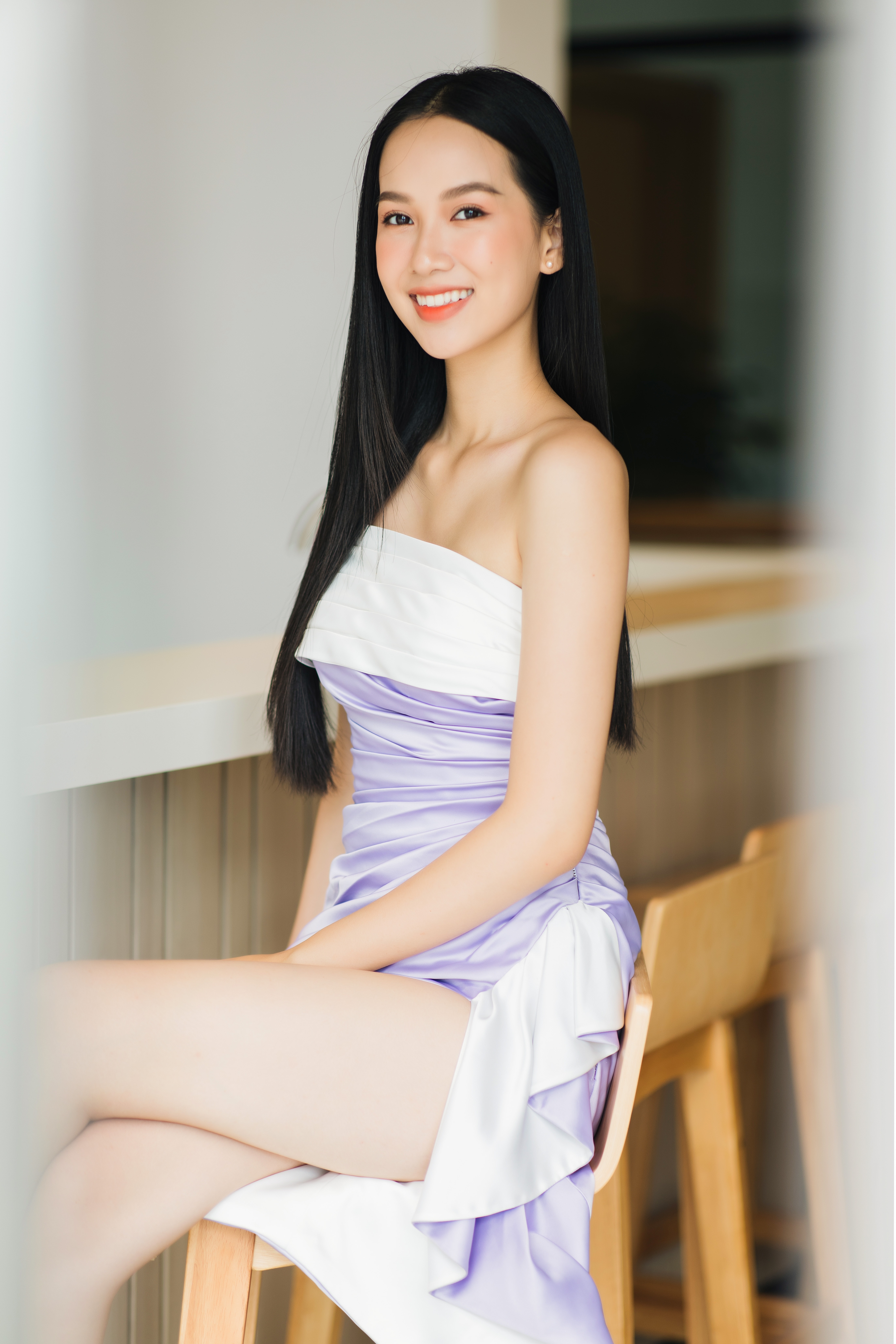 Top 5 Hoa hau Viet Nam 2020 anh 2