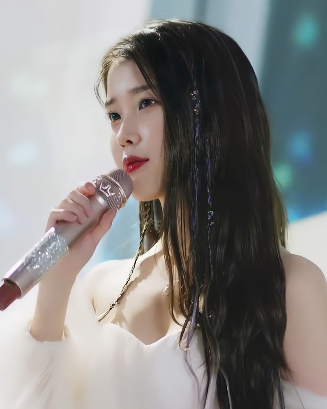 tai san cua IU anh 3