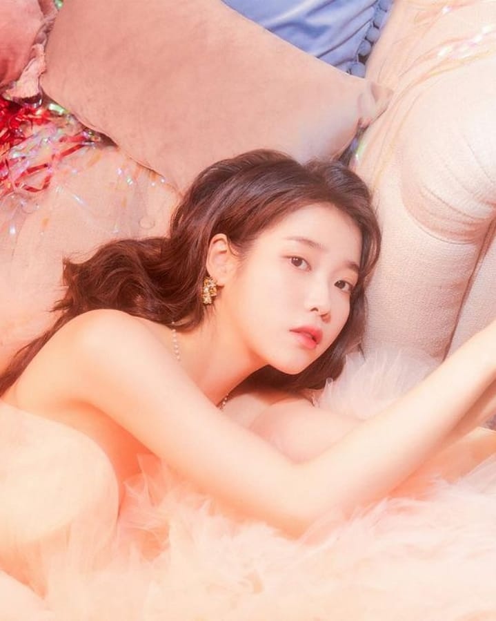 tai san cua IU anh 2