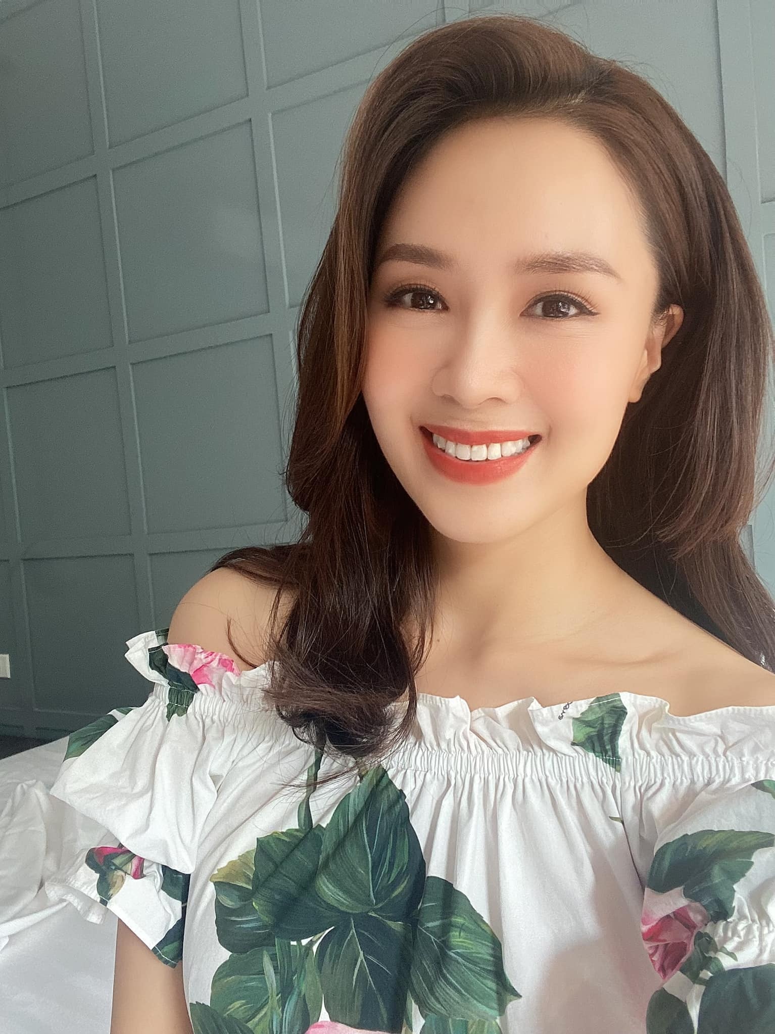 Cầu vồng tình yêu ảnh 5 Cau vong tinh yeu anh 5