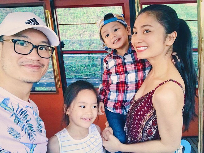 Cầu vồng tình yêu ảnh 10 Cau vong tinh yeu anh 10