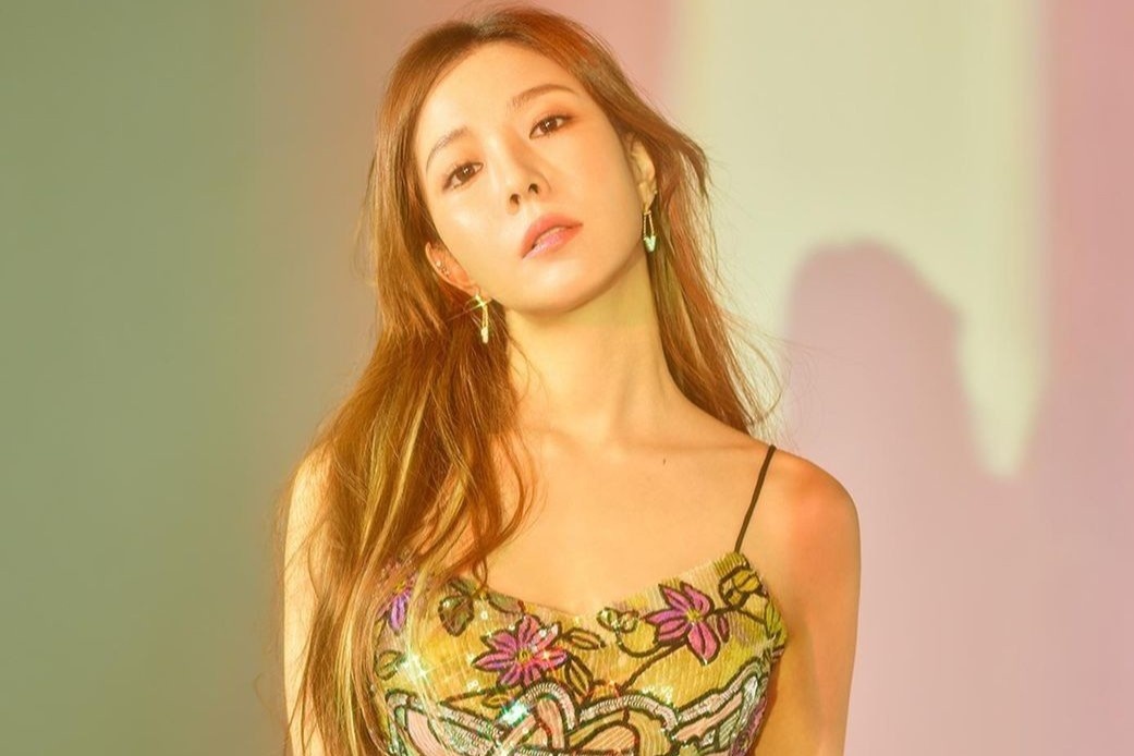 Nguoi tien phong cua Kpop hinh anh