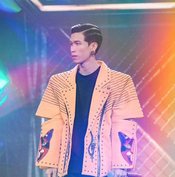 hinh xam cua De Choat anh 2