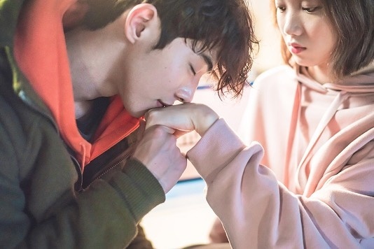 Sao Han phim gia tinh that anh 3