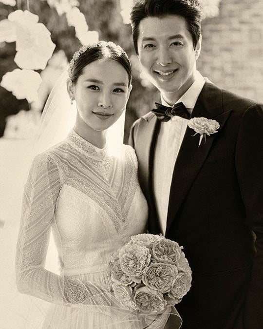 Sao Han phim gia tinh that anh 2