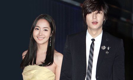 Ket cuc cua nhung lan nghe si phim gia tinh that hinh anh