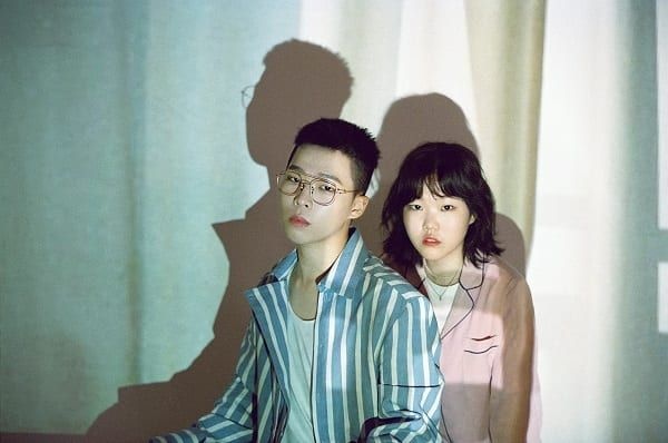 anh chị em trong showbiz Hàn ảnh 7 anh chi em trong showbiz Han anh 7