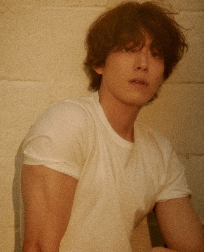 sao Hàn bệnh tật ảnh 2 sao Han benh tat anh 2