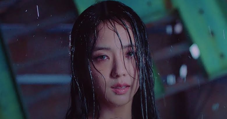 Jisoo BlackPink ảnh 1 Jisoo BlackPink anh 1