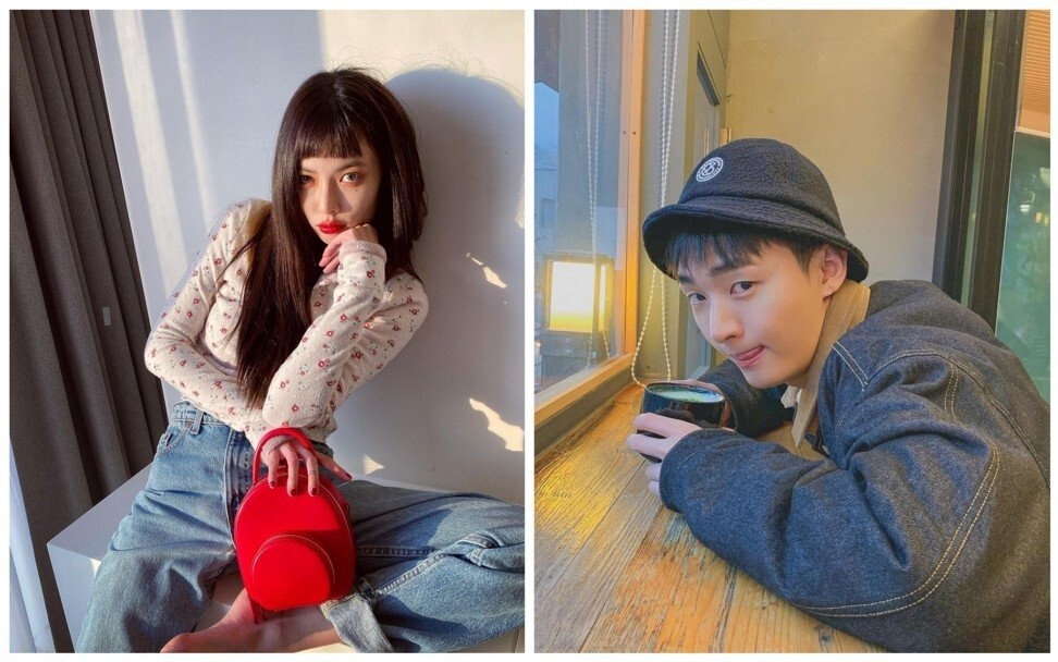 sao Han benh tat anh 4