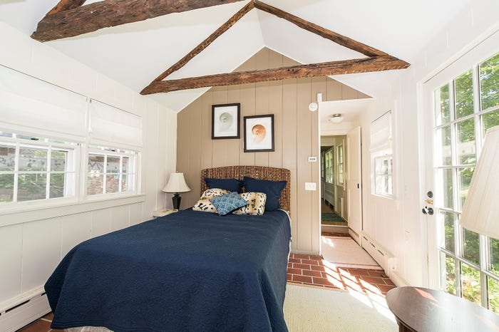 nhà của Marilyn Monroe ảnh 5 nha cua Marilyn Monroe anh 5