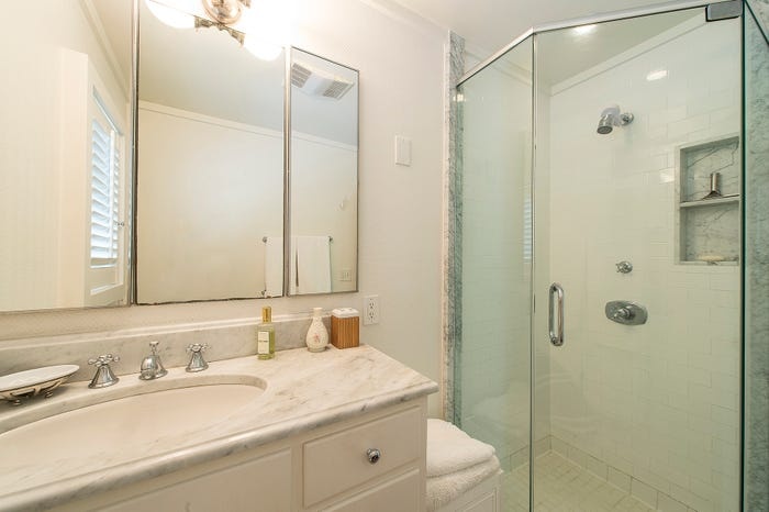 nha cua Marilyn Monroe anh 7