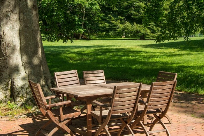 nhà của Marilyn Monroe ảnh 9 nha cua Marilyn Monroe anh 9