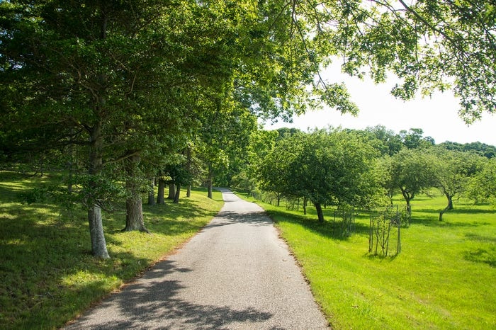 nhà của Marilyn Monroe ảnh 10 nha cua Marilyn Monroe anh 10