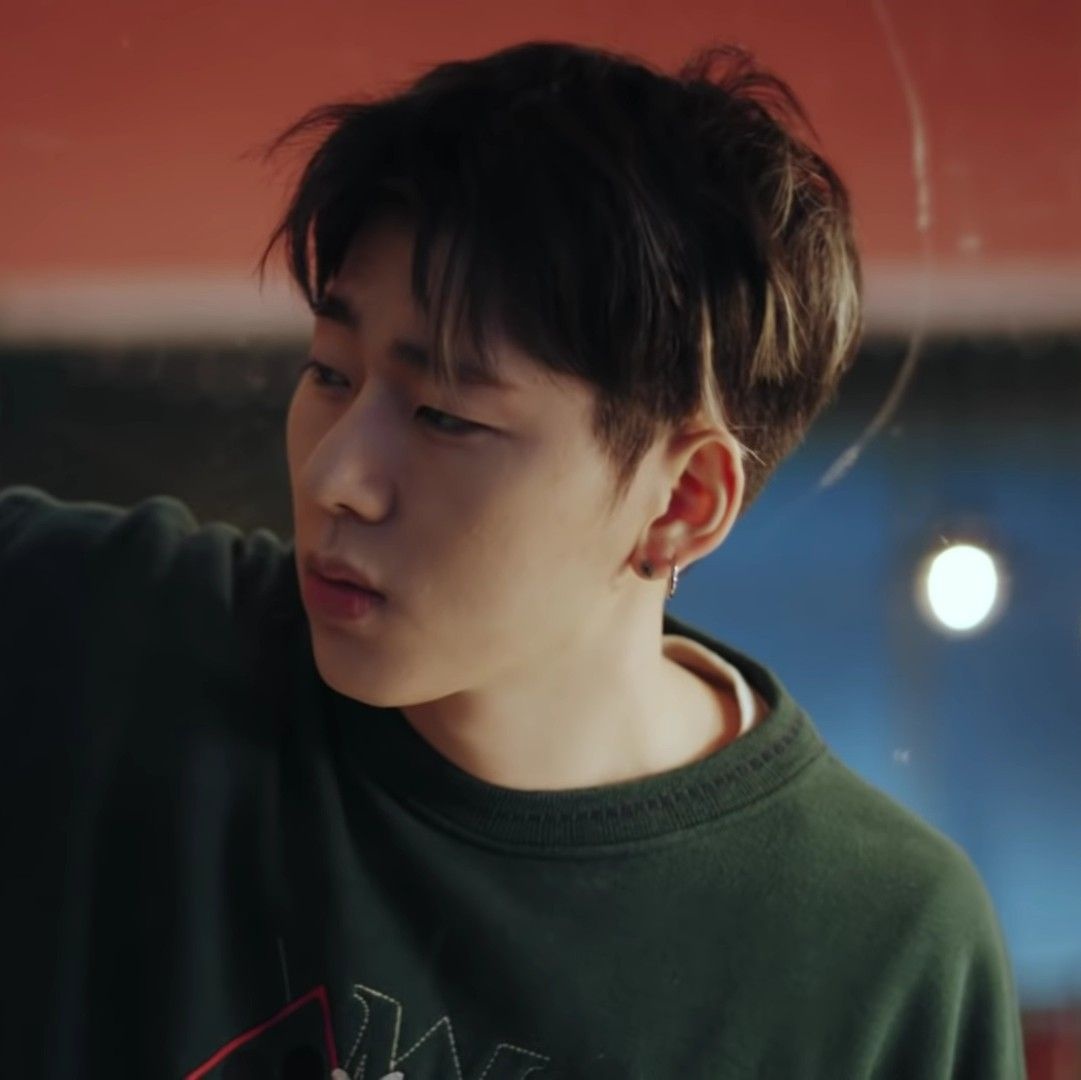 diem noi bat cua Kpop 2020 anh 3