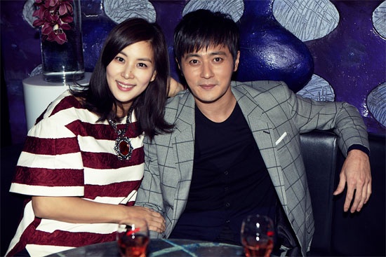Son Ye Jin Hyun Bin anh 5