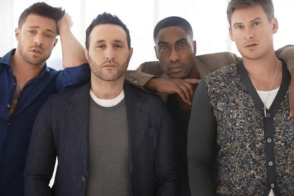 ca khuc tron 20 tuoi anh 4