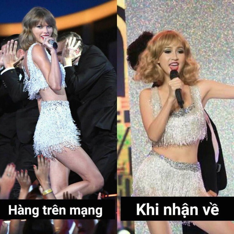 hoa than tham hoa Guong mat than quen anh 4