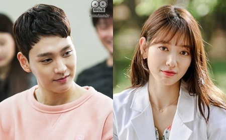 Son Ye Jin Hyun Bin anh 11