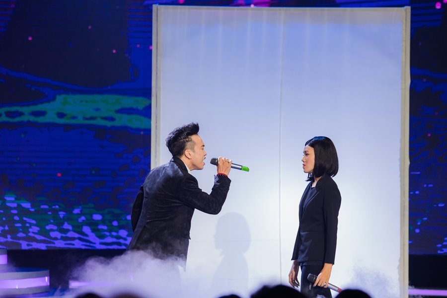 Guong mat than quen anh 4