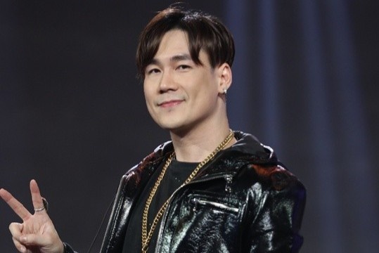 Ca si Khanh Phuong: 'Toi bi che hat nhu sap dut hoi' hinh anh