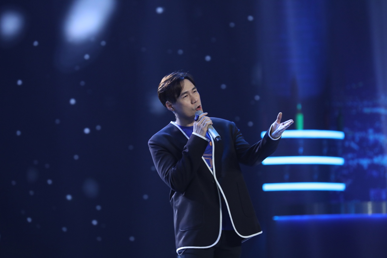 ca sĩ Khánh Phương ảnh 2 ca si Khanh Phuong anh 2