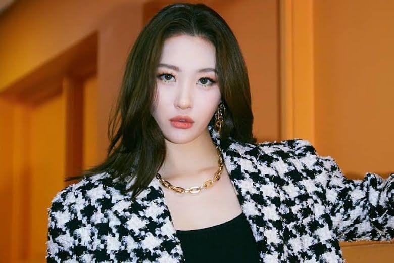 sao Hàn không dao kéo ảnh 6 sao Han khong dao keo anh 6