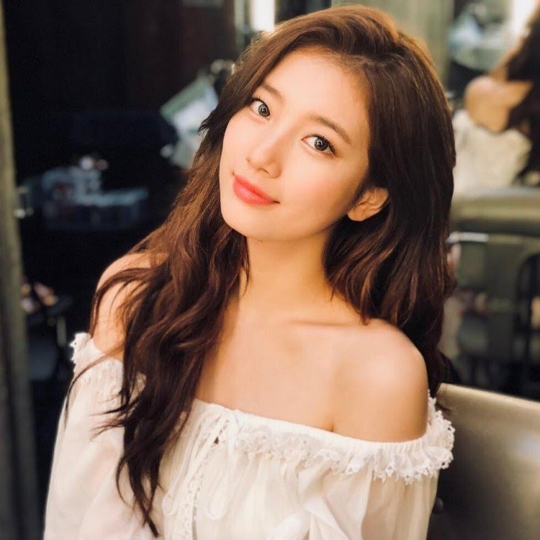 sao Hàn không dao kéo ảnh 8 sao Han khong dao keo anh 8
