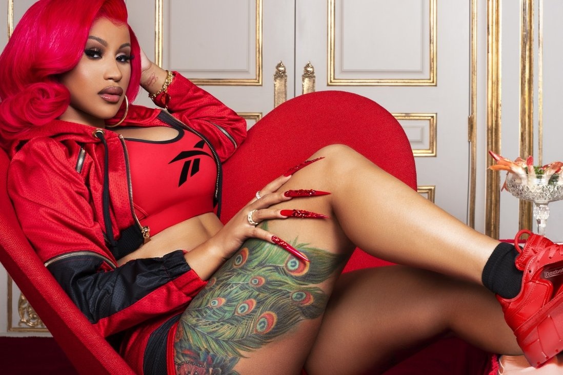 sao My phan doi Donald Trump anh 1