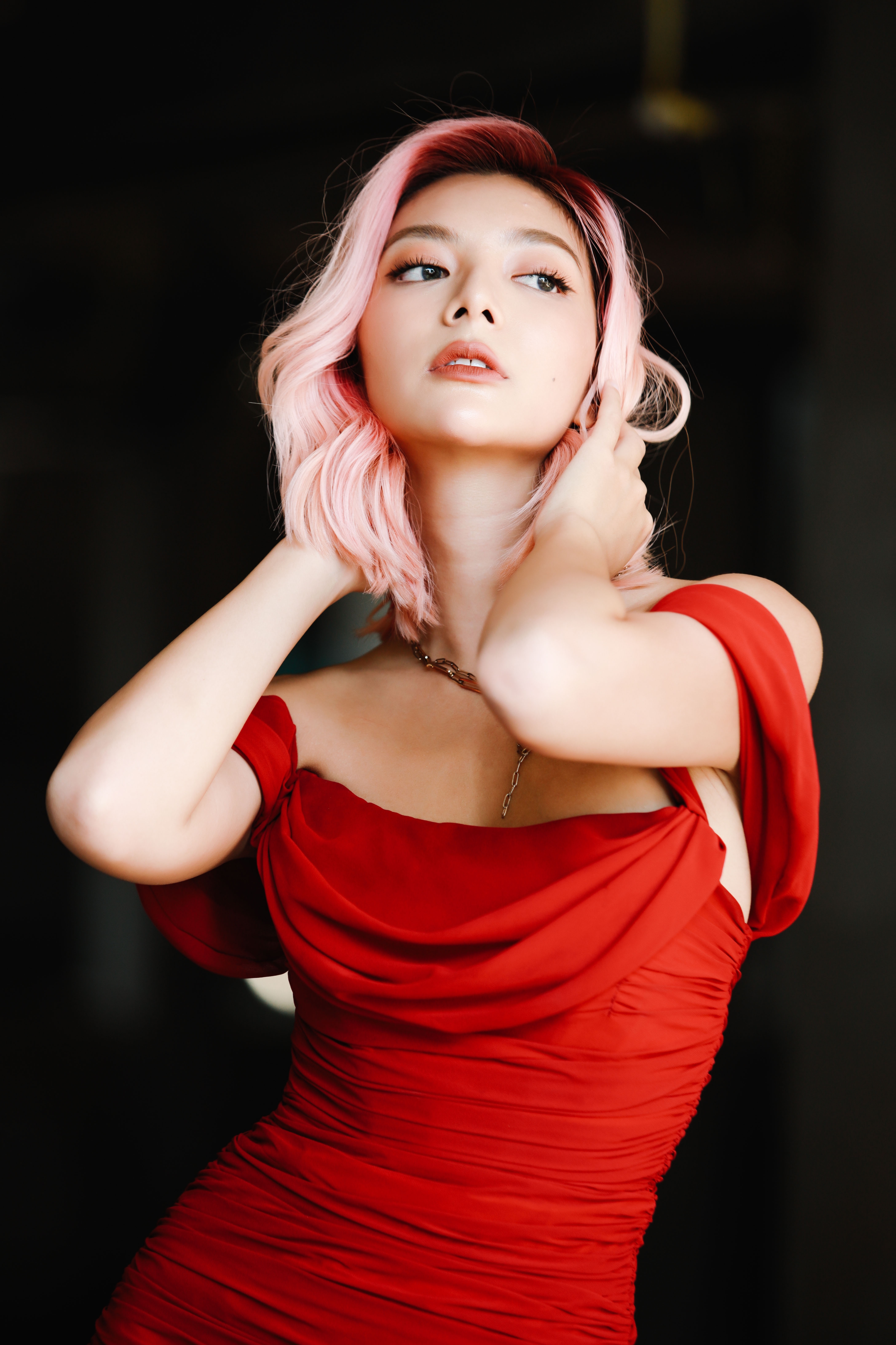 nu chinh Vo sinh dai chien anh 8