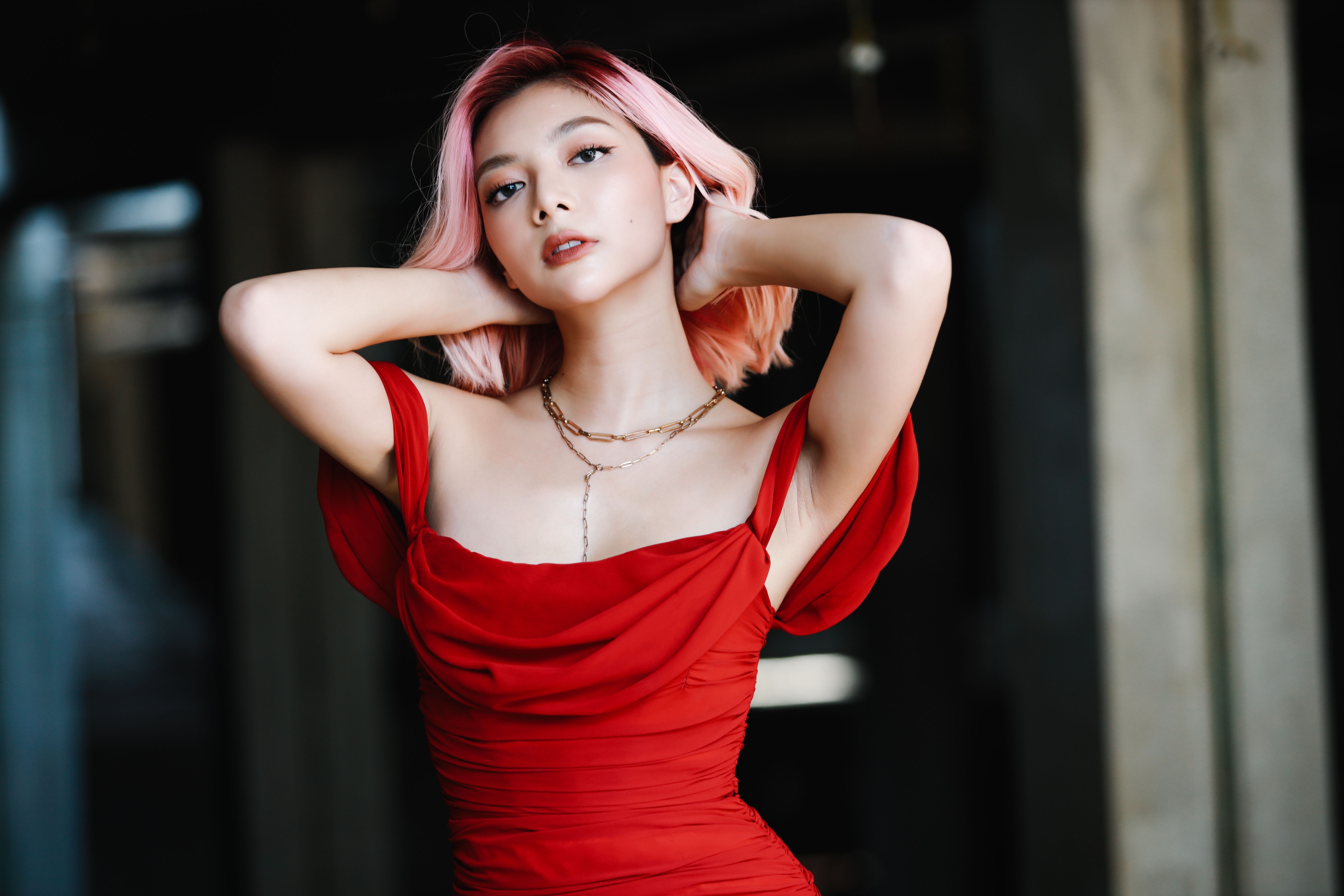 nu dien vien tre anh 4