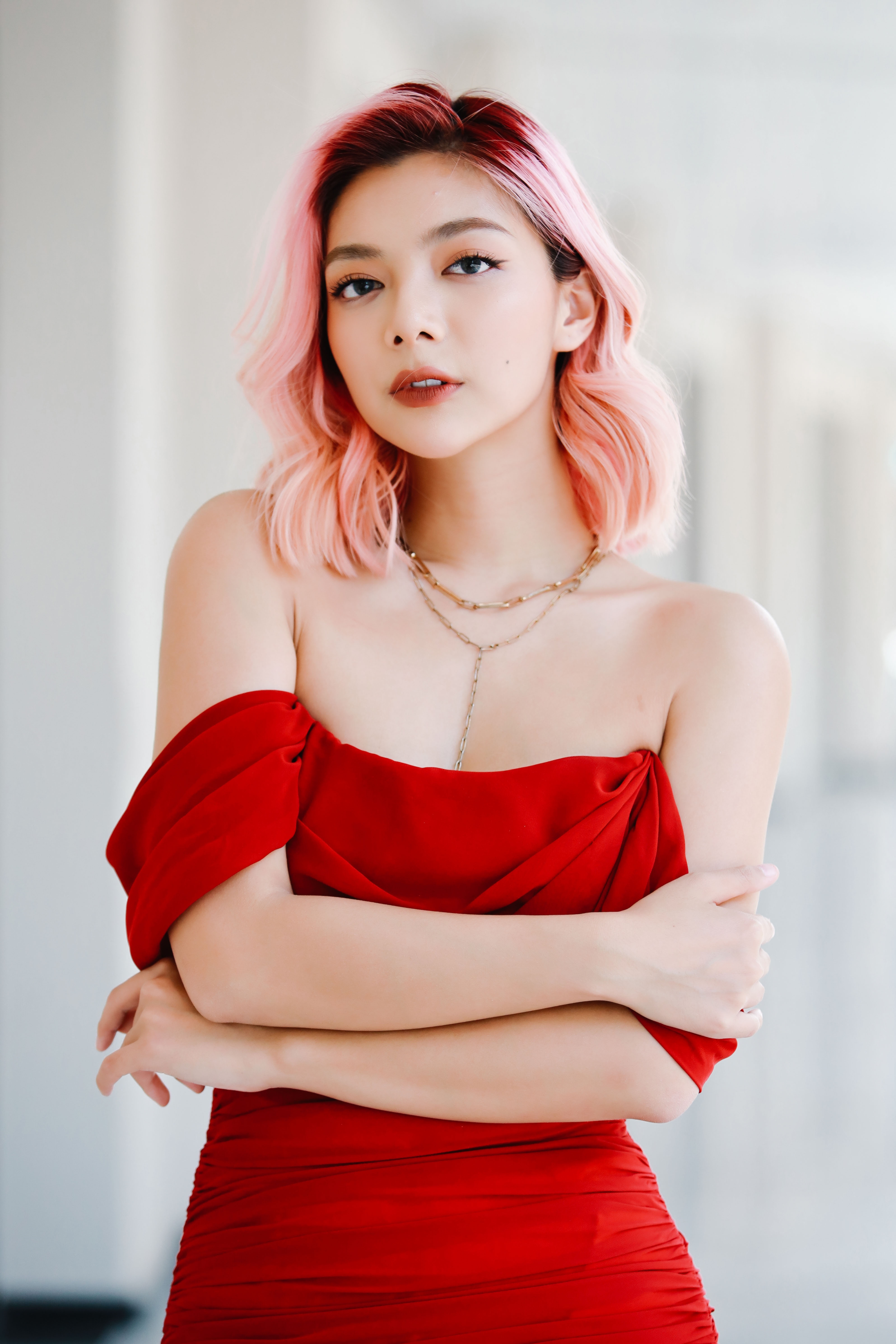 nu chinh Vo sinh dai chien anh 1