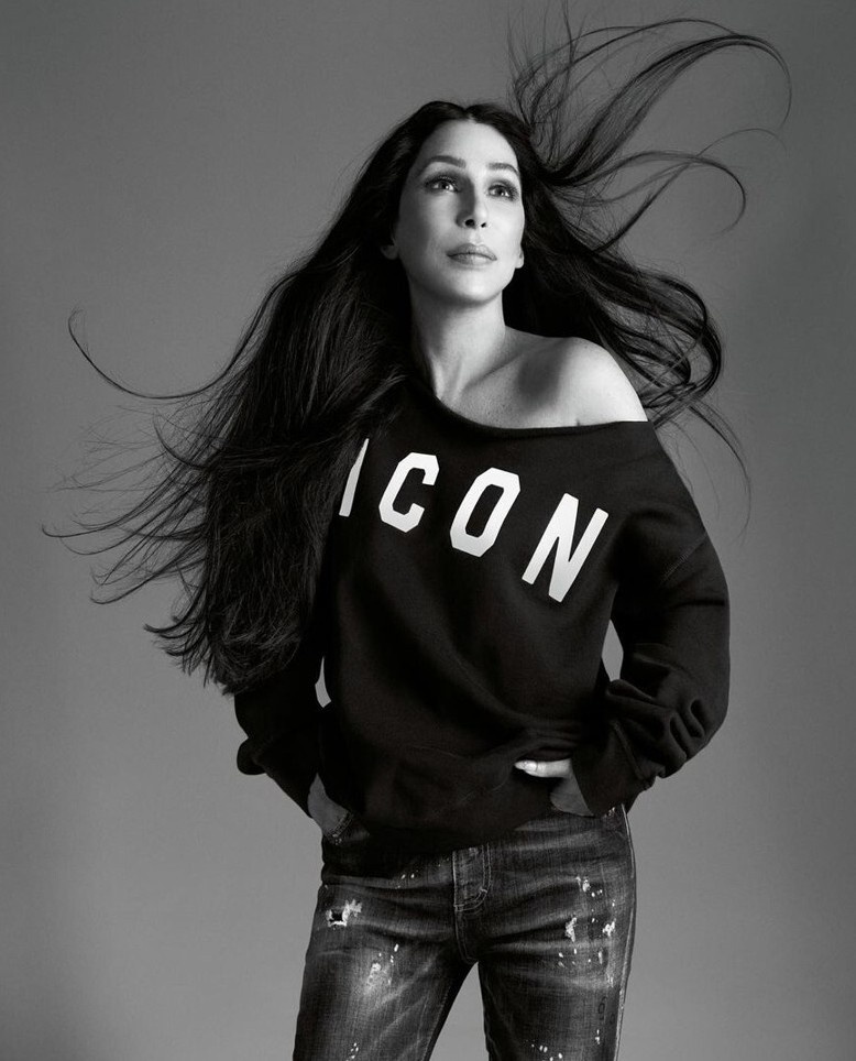 sao Hollywood mac hoi chung kho doc anh 2