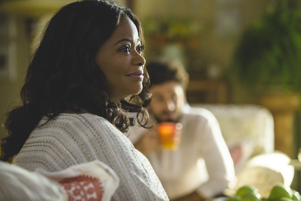 sao Hollywood mac hoi chung kho doc anh 6