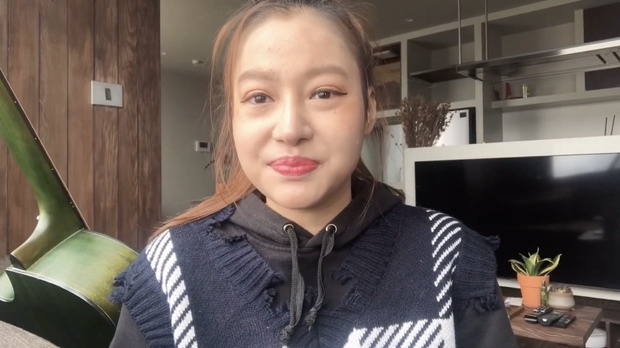 Cuu thanh vien ST.319 bi anh huong thi luc do bien chung tieu duong hinh anh