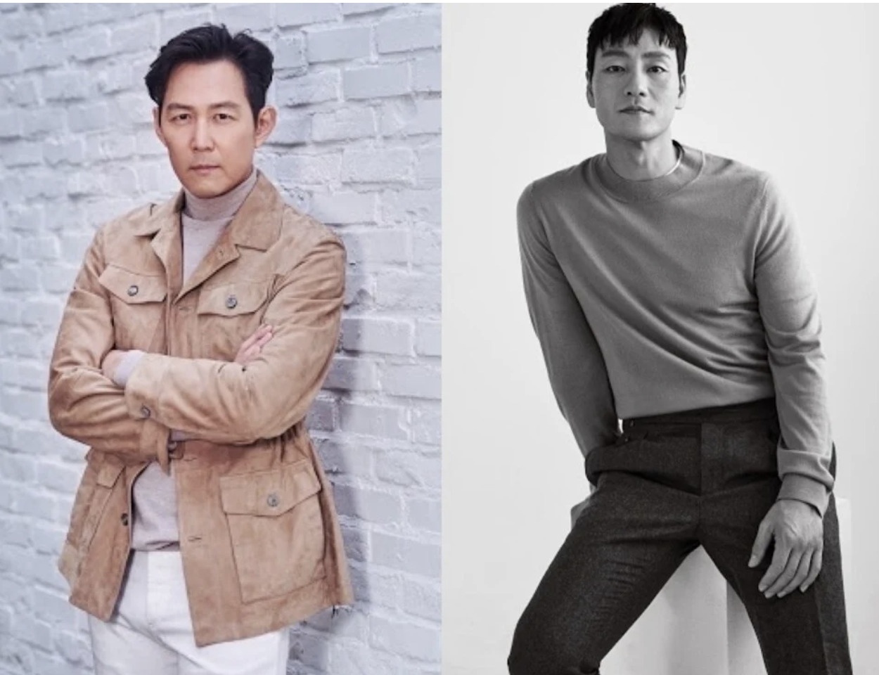 phim truyen hinh Han Quoc anh 5