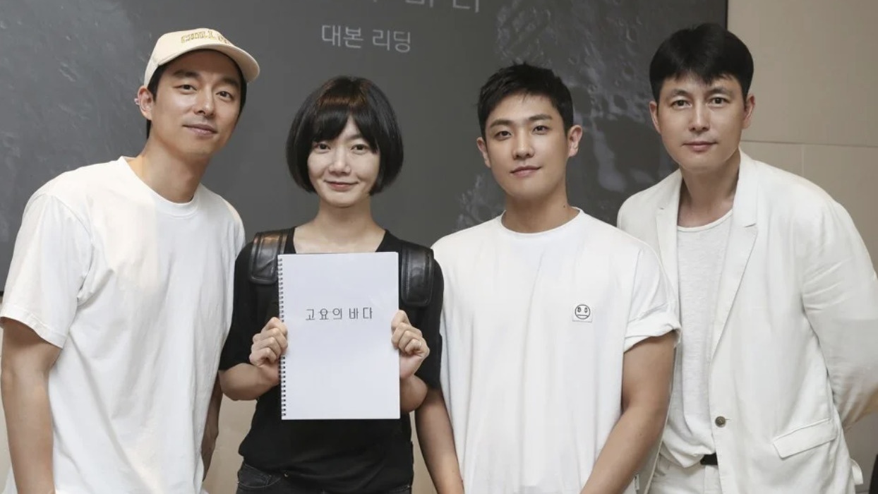 phim truyen hinh Han Quoc anh 6