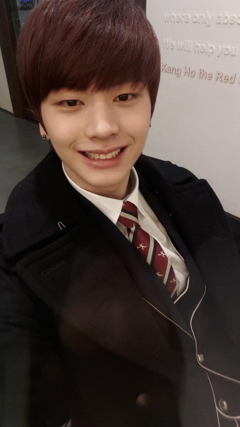 Yook Sung Jae anh 2