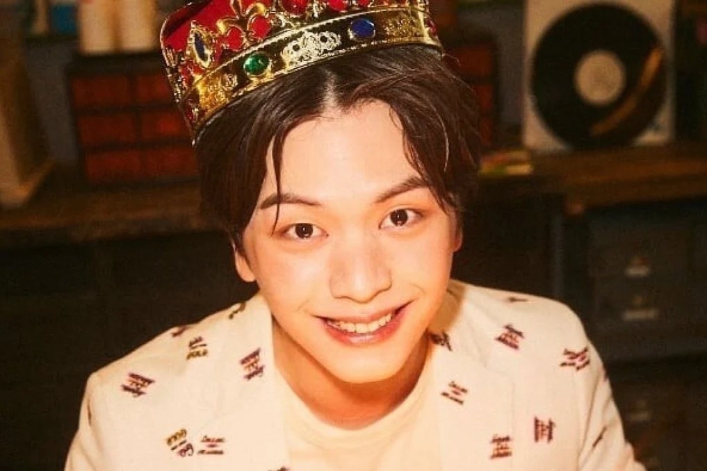 Ngoi sao ngam thia vang o showbiz Han la ai? hinh anh