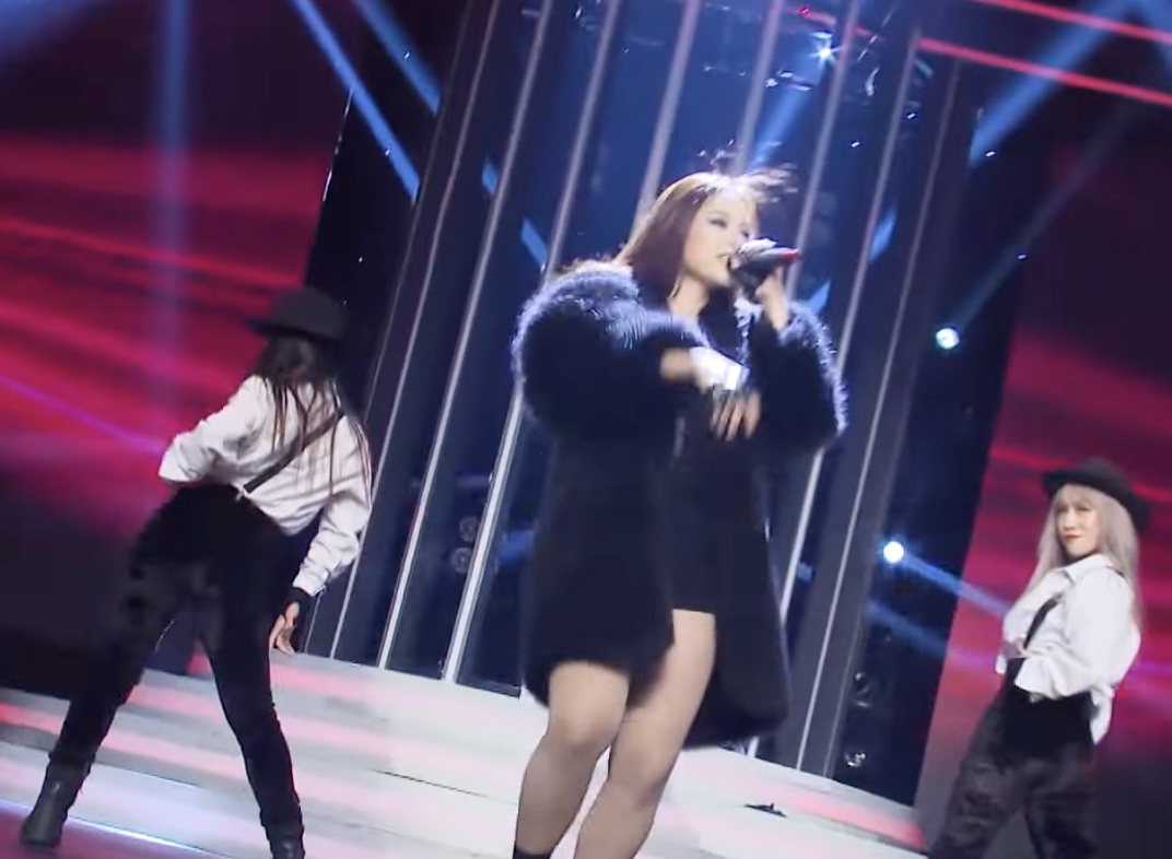 Guong mat than quen anh 3