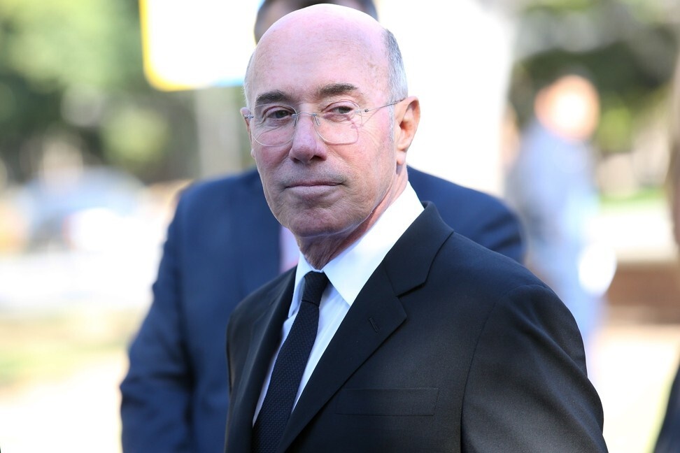 LGBT la ty phu anh 1