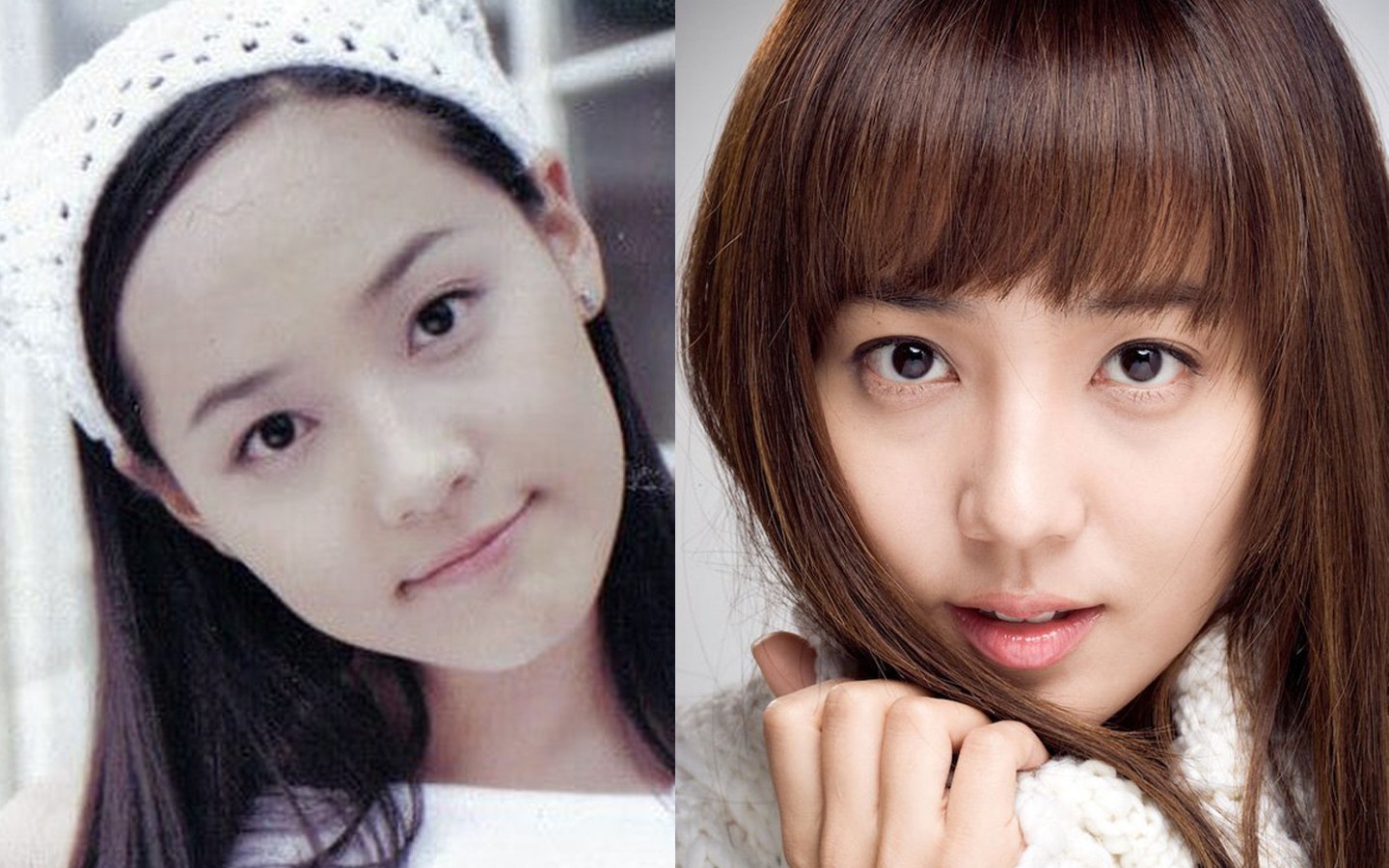 Ly do tieu tam 'Penthouse' tung la my nhan dep nhat Han Quoc hinh anh