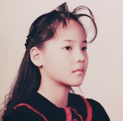 tieu tam Penthouse anh 1