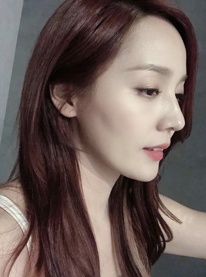 tieu tam Penthouse anh 8