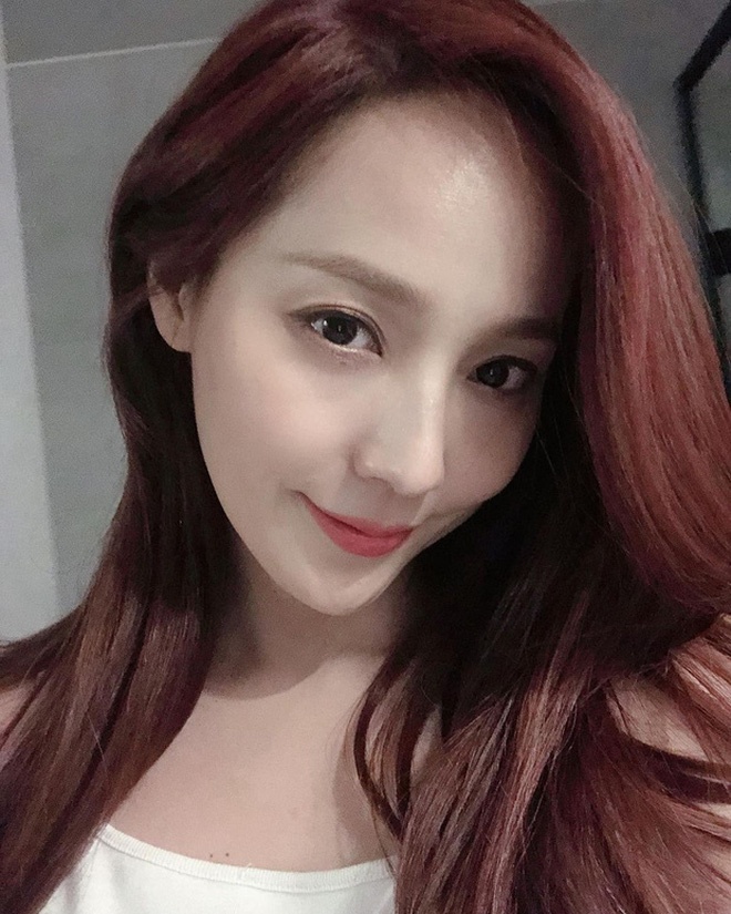 tieu tam Penthouse anh 5