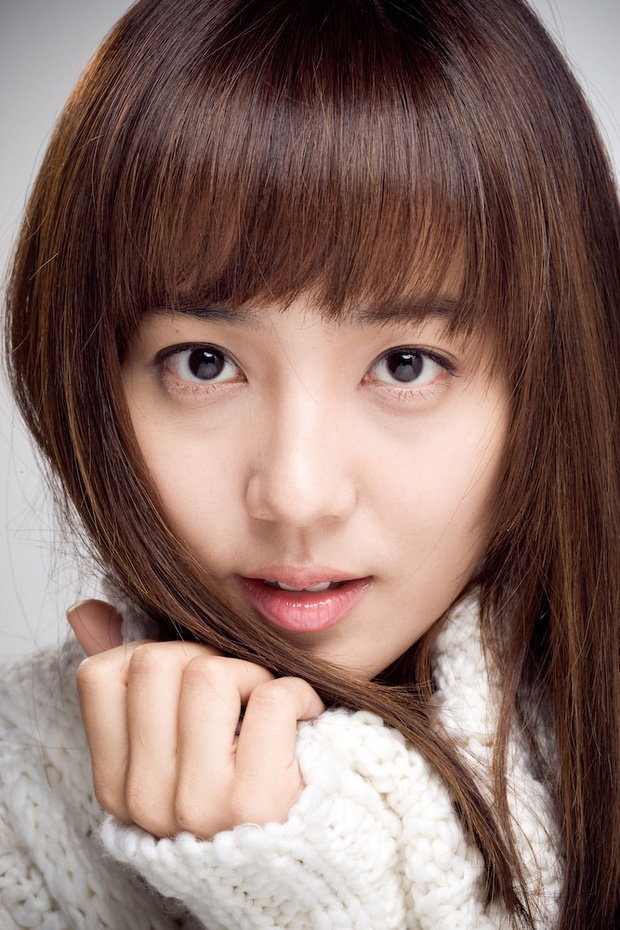 tieu tam Penthouse anh 6