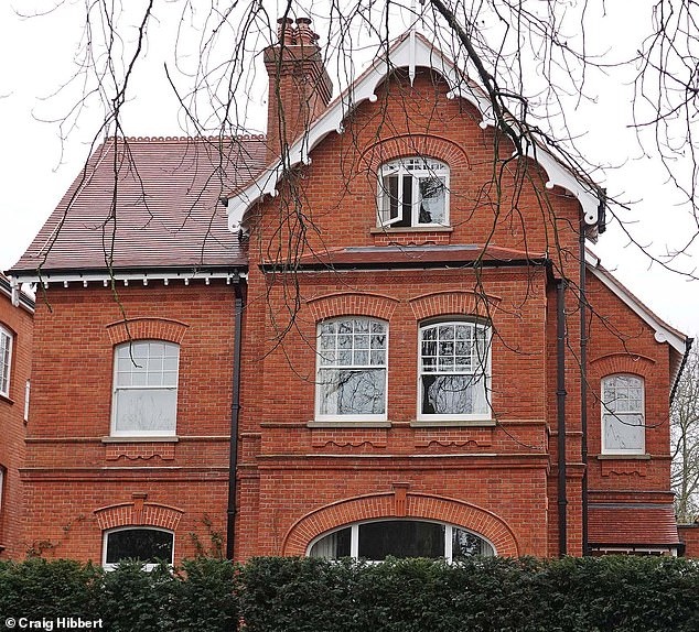 tai tu Fast and Furious anh 1