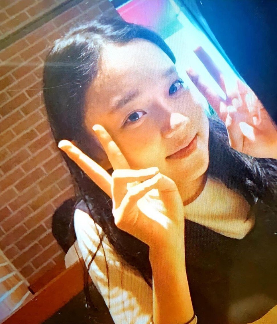 Winter Aespa ảnh 2 Winter Aespa anh 2