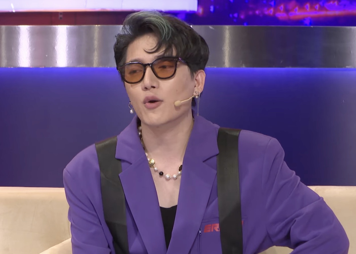 Châu Đăng Khoa ảnh 1 Chau Dang Khoa anh 1