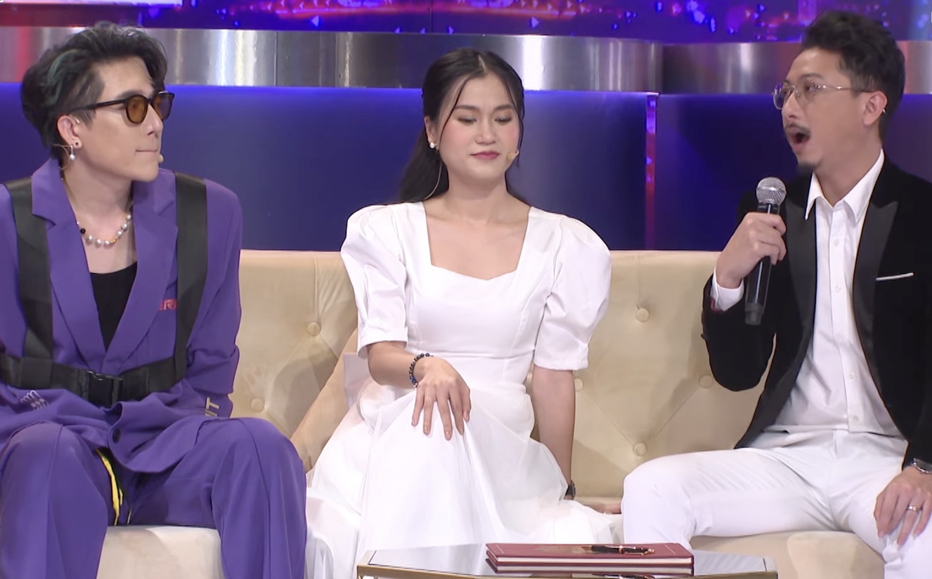 Châu Đăng Khoa ảnh 3 Chau Dang Khoa anh 3